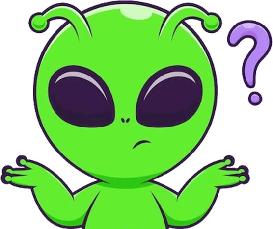 Mufflien_Confused emote for Discord
