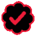 vr emote for Discord