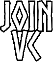 JoinVC emote for Discord