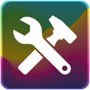 Staff emote for Discord
