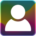 Member emote for Discord