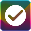 Verified emote for Discord