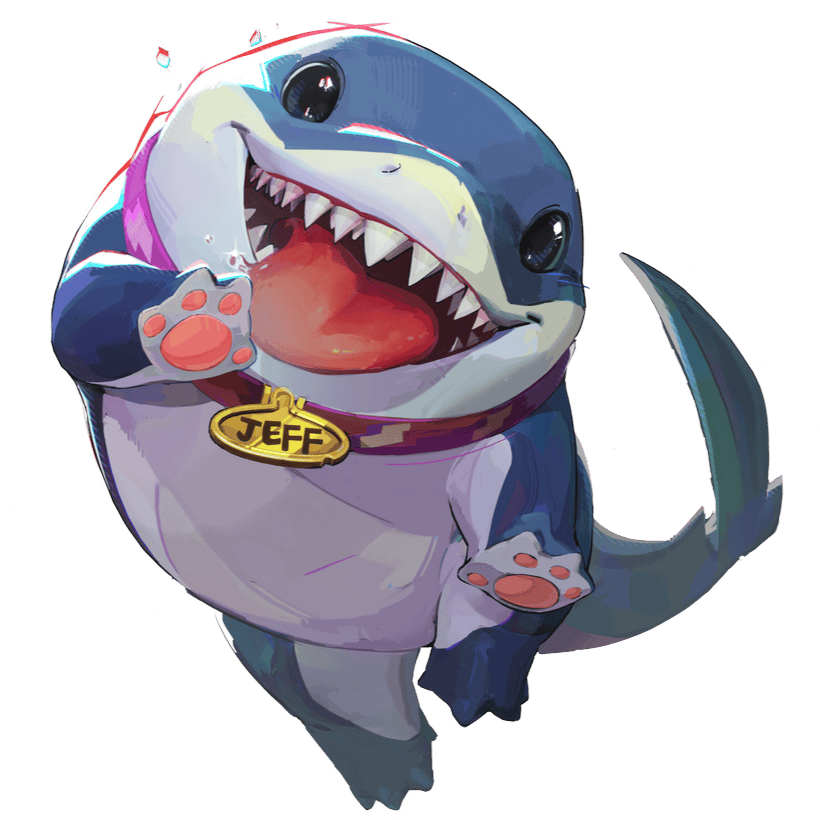 Marvel_Jeff emote for Discord