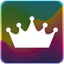 Owner emote for Discord