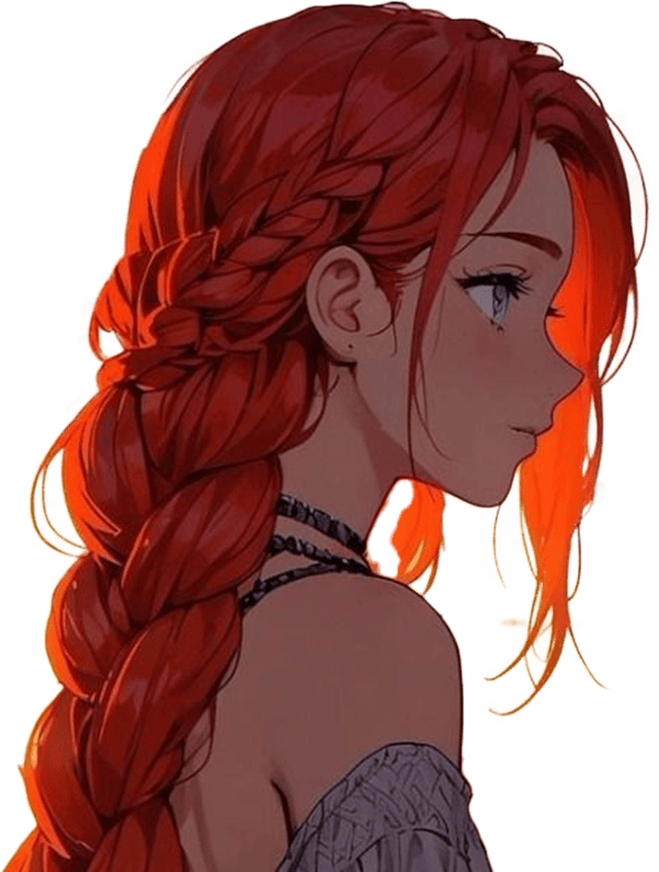 Stare emote for Discord