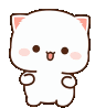 Yeyeyeye emote for Discord