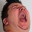 DarkonGachi emote for Discord