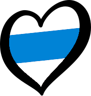esc_free_rus emote for Discord
