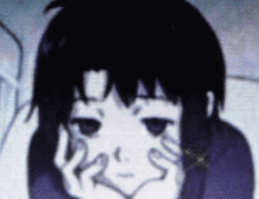 Yuhh emote for Discord