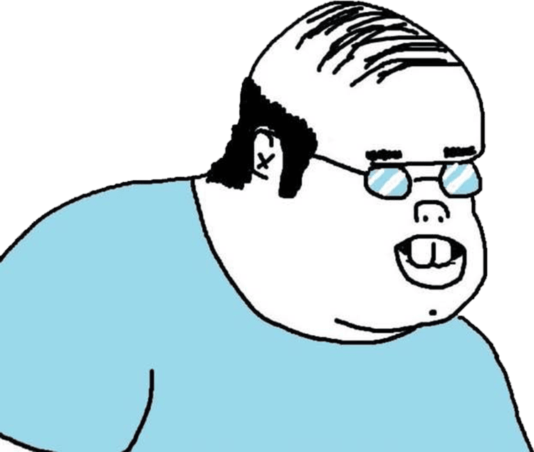 DiscordMod emote for Discord