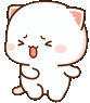 Nonononono emote for Discord