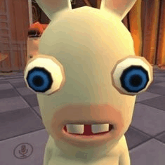 uhh emote for Discord