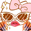 YasifiedKitty emote for Discord