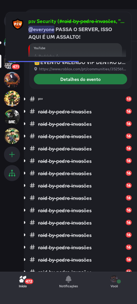 LFZINN emote for Discord