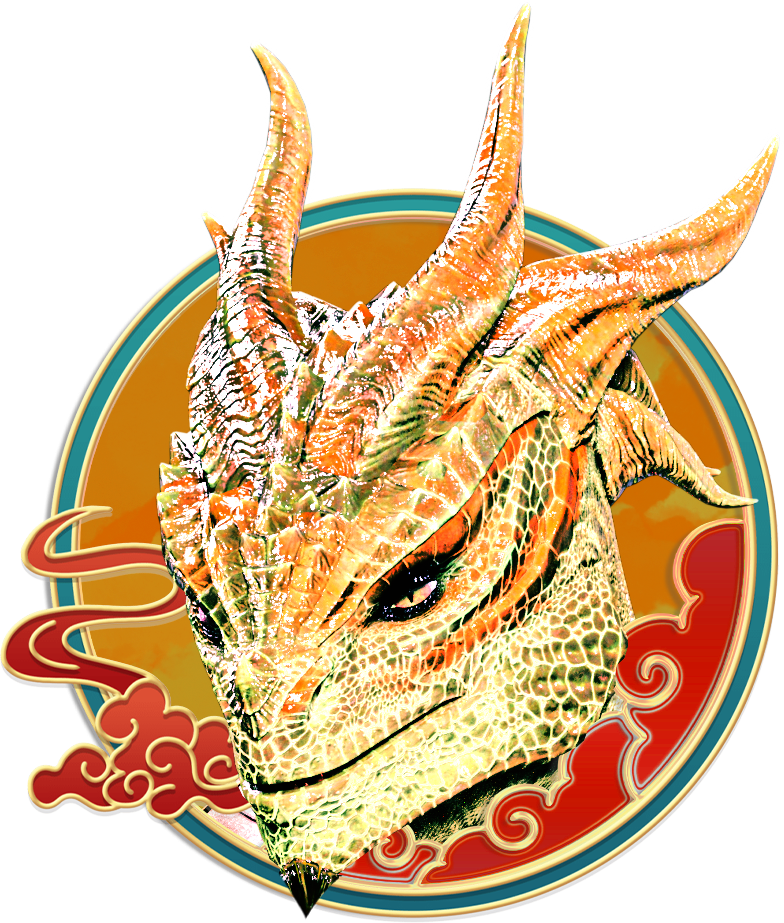 havirender emote for Discord