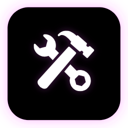 manuten emote for Discord