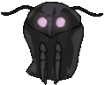 funkymothman emote for Discord