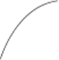 SingleHair emote for Discord