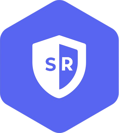 Sr_mod emote for Discord