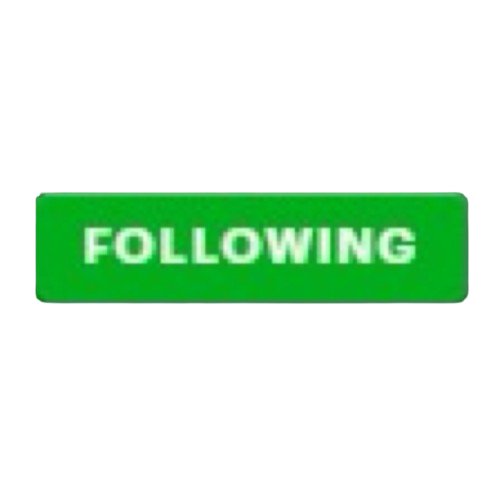 letterboxd_following emote for Discord
