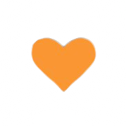 letterboxd_heart emote for Discord