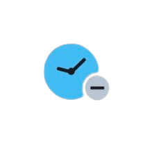 letterboxd_watchlist emote for Discord