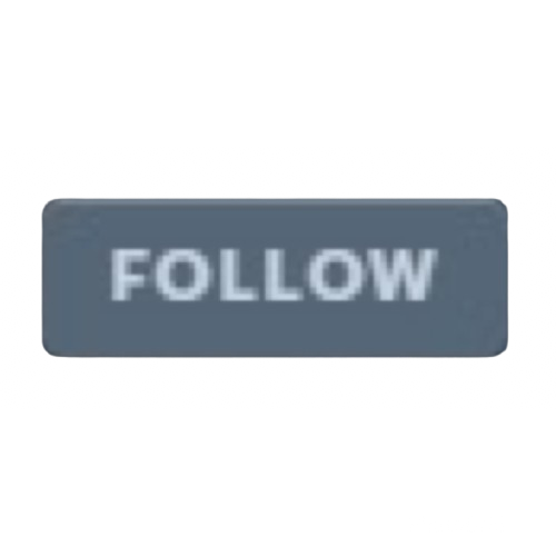 letterboxd_follow emote for Discord