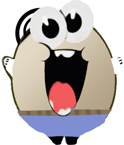 yuh emote for Discord