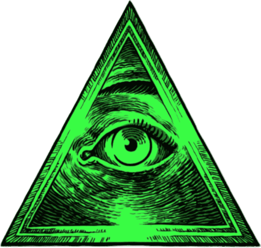 omni_clique emote for Discord