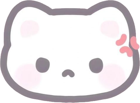 Kitty_mad emote for Discord