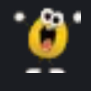 XSilly emote for Discord