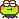 keroppi_nom emote for Discord