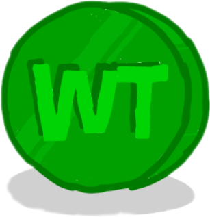Win_Token emote for Discord