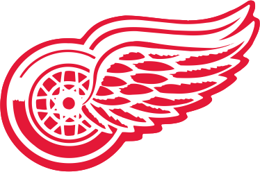 red_wings emote for Discord