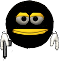 joe_gangstaRemastered emote for Discord