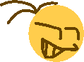 xavier emote for Discord