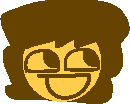 IDC emote for Discord