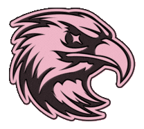 ARCANEPINK emote for Discord