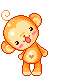 Monkey emote for Discord