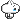 cat_breakdown emote for Discord