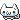 cat_srry emote for Discord