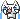 cat_SNIFFLE_UEGHH emote for Discord
