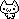 cat_mischevious emote for Discord