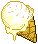 VanillaIcecream emote for Discord