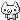 cat_HUH emote for Discord