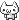 cat_sigh emote for Discord