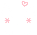 CatEmoticon emote for Discord