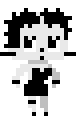BettyBoop emote for Discord