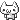 cat_WHAT emote for Discord