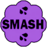 smash emote for Discord